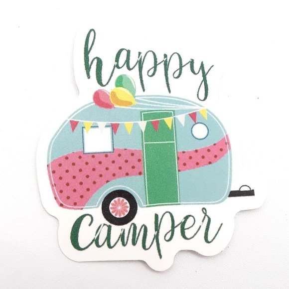 Outdoor Stickers Accessories - Outdoor Stickers Bundle Deal